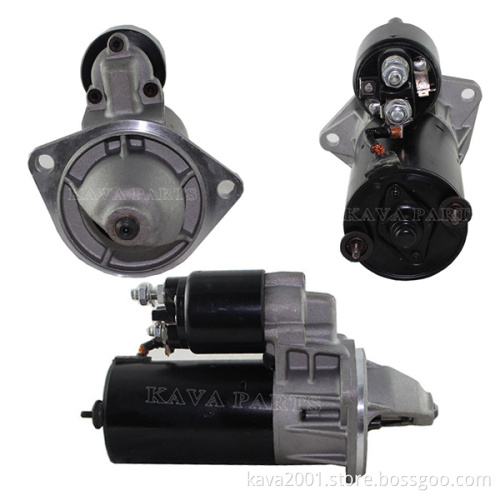 12V Car Starter Motor For Saab,8826851,8977498,0001108092